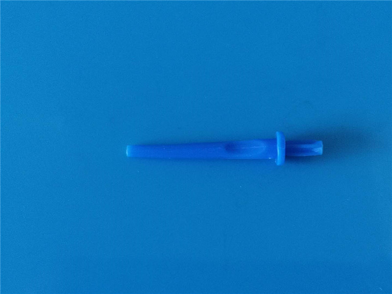 M型導(dǎo)絲護(hù)套校直器